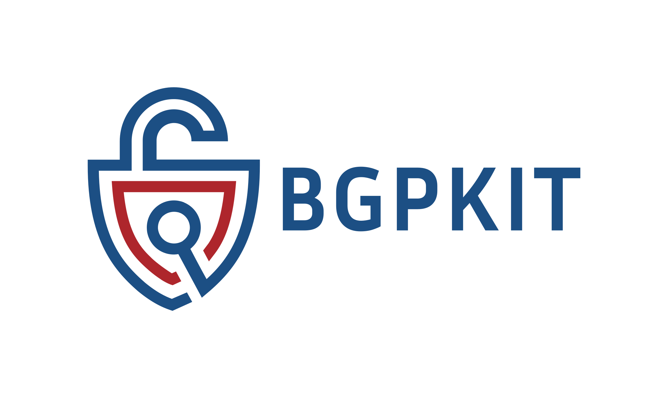 monocle v1.4.0: Remote BGP Search, PCH Archive Parsing, and RIB Correctness - BGPKIT